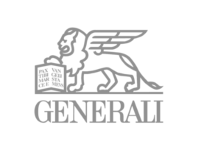 generalis
